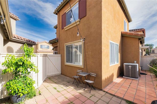 Detail Gallery Image 3 of 32 For 51 Calle De Los Ninos, Rancho Santa Margarita,  CA 92688 - 3 Beds | 2/1 Baths