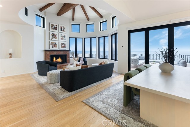 Drew Fenton | 3908 Rambla Orienta Malibu CA | MLS: 7262626