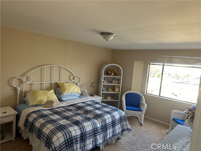 1228 South Westlake Boulevard, F photo 5