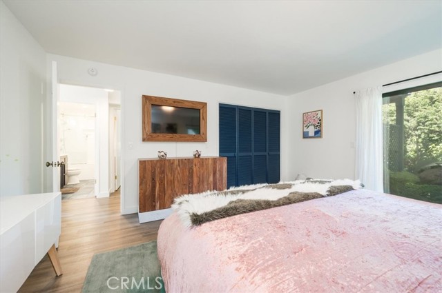 Detail Gallery Image 18 of 64 For 365 Bristol Street, Cambria,  CA 93428 - 3 Beds | 2/1 Baths