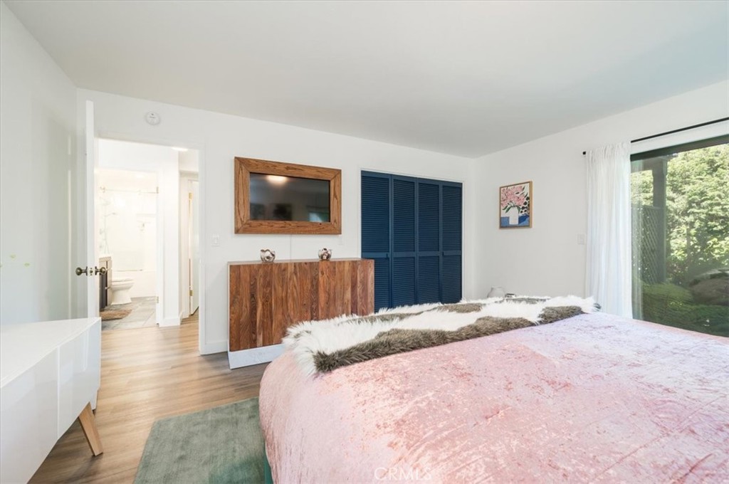 MLS #SC25274772 image #17