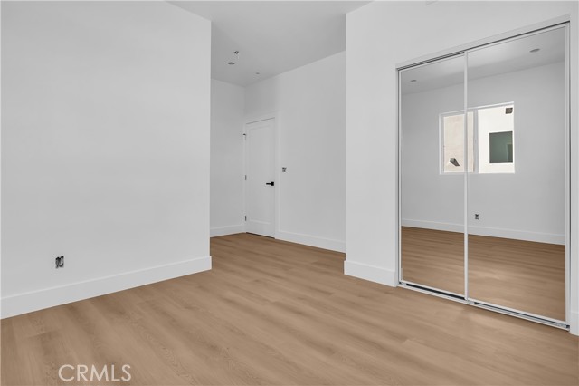 Detail Gallery Image 25 of 29 For 2843 Folsom, Los Angeles,  CA 90033 - 5 Beds | 5 Baths