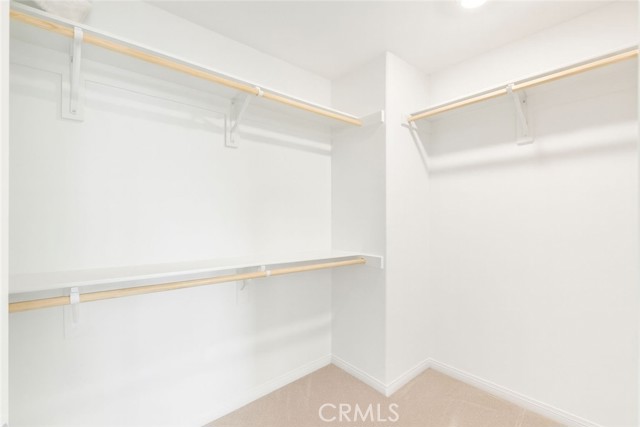 Detail Gallery Image 12 of 35 For 15185 Ridge, Fontana,  CA 92336 - 4 Beds | 3/1 Baths