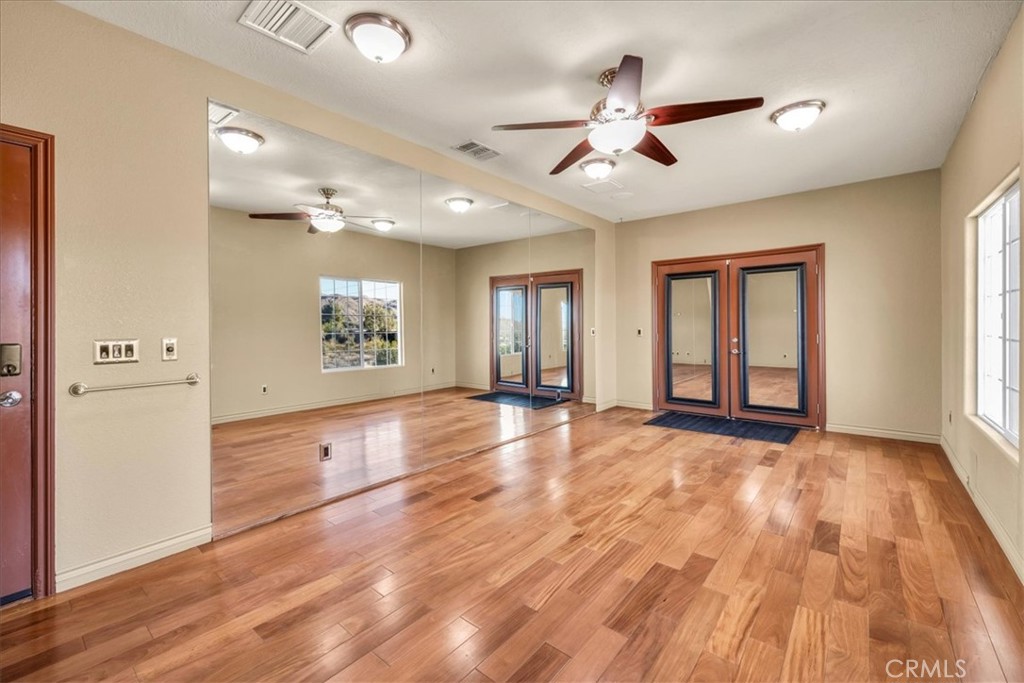 MLS #JT25263097 image #55