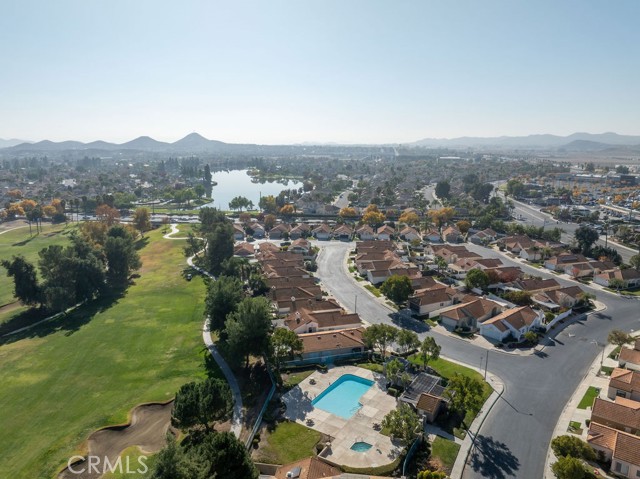 Detail Gallery Image 5 of 32 For 28297 Valombrosa Dr, Menifee,  CA 92584 - 2 Beds | 2 Baths