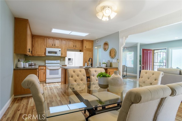 Detail Gallery Image 13 of 47 For 18230 Olympic Ct, Fountain Valley,  CA 92708 - 3 Beds | 2 Baths