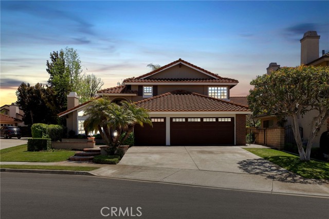 24092 Lapwing Lane, Laguna Niguel CA: https://media.crmls.org/medias/7ae7957c-2f85-4b67-a43a-c2a2210119bd.jpg