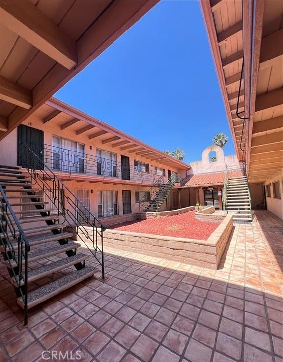 Detail Gallery Image 10 of 13 For 2102 S Pacific Ave #6,  San Pedro,  CA 90731 - 1 Beds | 1 Baths