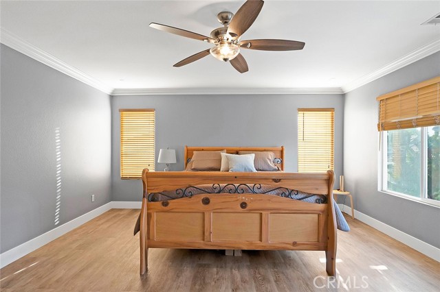Detail Gallery Image 37 of 75 For 13762 Woodcrest Ct, Corona,  CA 92880 - 5 Beds | 3 Baths