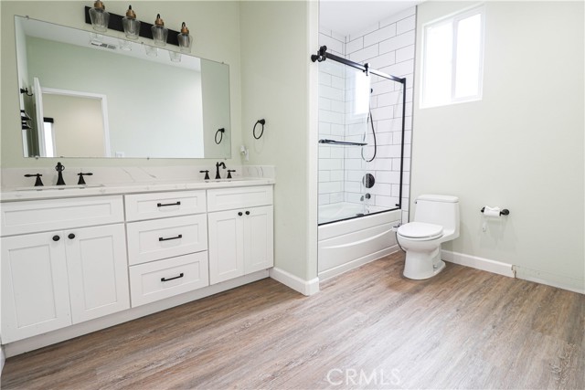 Detail Gallery Image 6 of 10 For 13631 Hope, Garden Grove,  CA 92843 - 4 Beds | 3 Baths