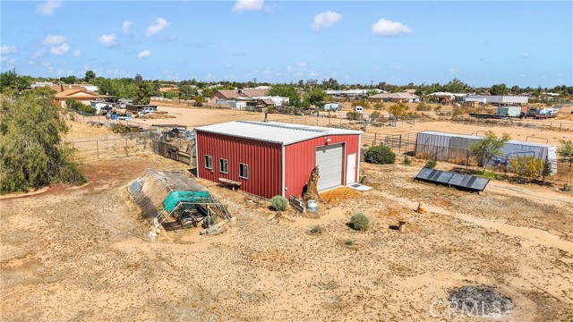 11392 Hawthorne Avenue, Hesperia CA: https://media.crmls.org/medias/7ae7c68c-49d1-41c7-94e6-b487b2147107.jpg