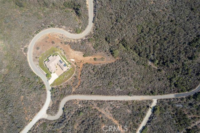 Detail Gallery Image 52 of 55 For 2260 Panoramic, Vista,  CA 92084 - 3 Beds | 5/1 Baths