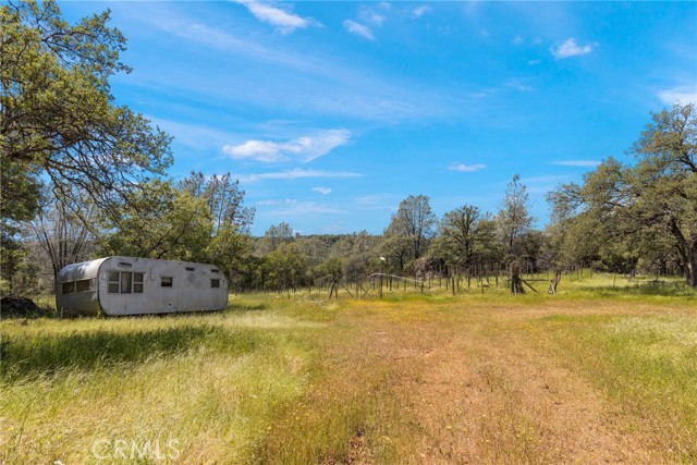 Detail Gallery Image 5 of 8 For 5 Oregon Gulch Road, Oroville,  CA 95965 - – Beds | – Baths