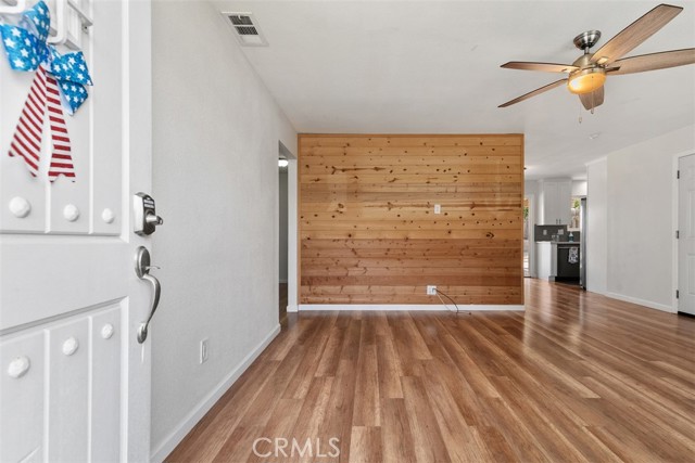 Home for Sale in Oceanside