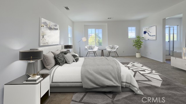 31659 Rosales Avenue, Murrieta CA: https://media.crmls.org/medias/7ae7e211-413e-429f-aad9-d96da91c93cc.jpg