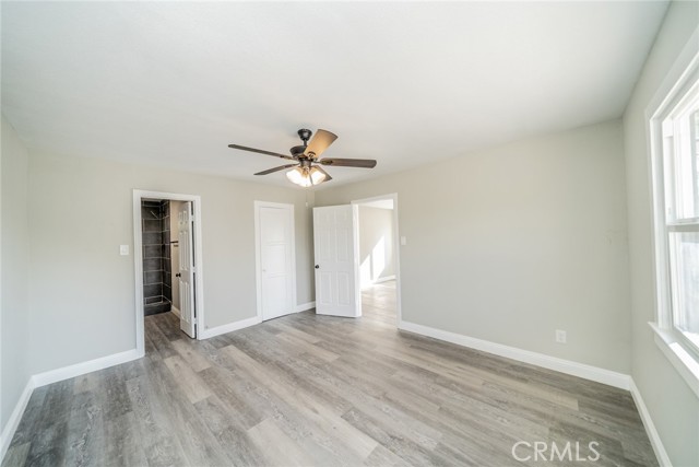 Detail Gallery Image 42 of 52 For 1340 Turquoise Ave, Mentone,  CA 92359 - – Beds | – Baths