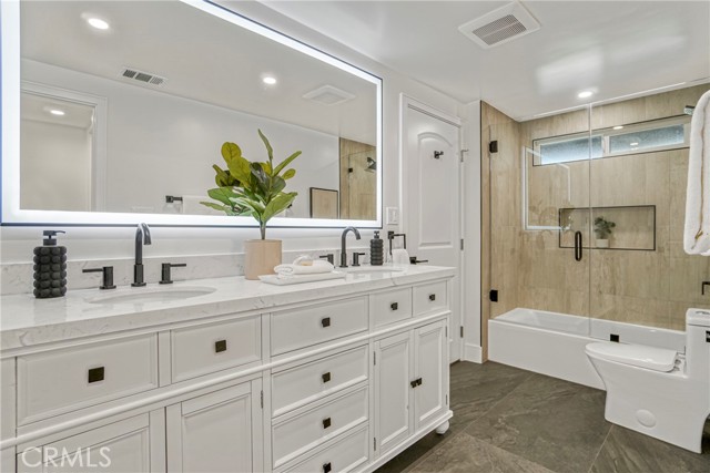 Detail Gallery Image 19 of 28 For 10805 Chimineas, Porter Ranch,  CA 91326 - 4 Beds | 2/1 Baths
