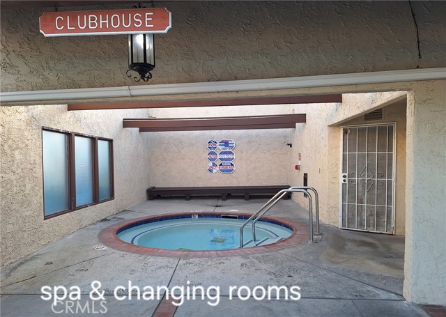 Detail Gallery Image 34 of 38 For 1441 Paseo Real so., Rowland Heights,  CA 91748 - 4 Beds | 2 Baths