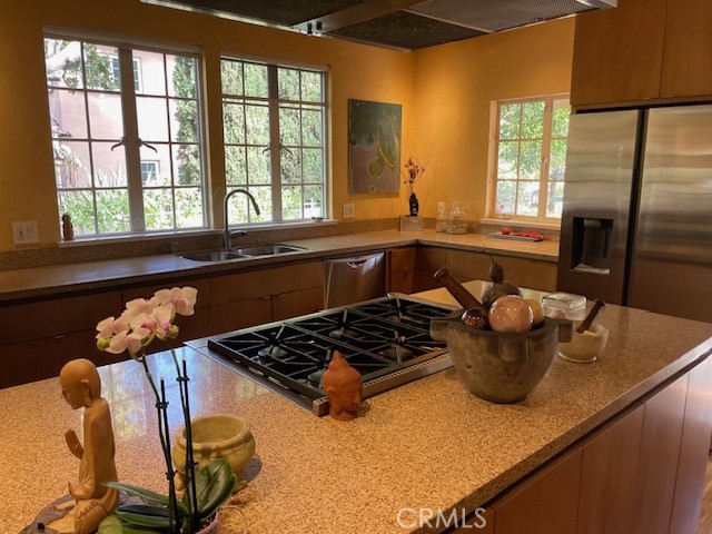 MLS #CV25201329 image #14