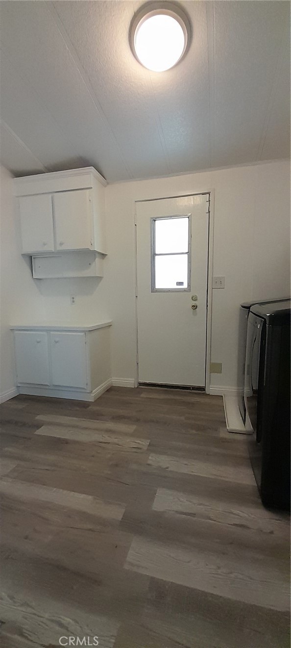 Detail Gallery Image 10 of 18 For 21801 69th, California City,  CA 93505 - 3 Beds | 2 Baths