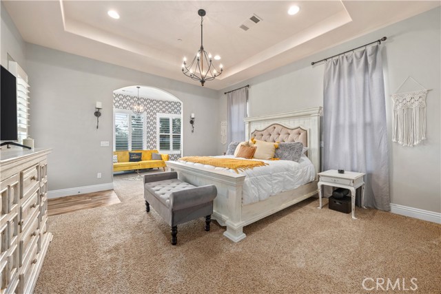 15521 Georges Letour Avenue, Bakersfield CA: https://media.crmls.org/medias/7ae80fc1-76d3-455f-b2f0-65e9840f14ae.jpg