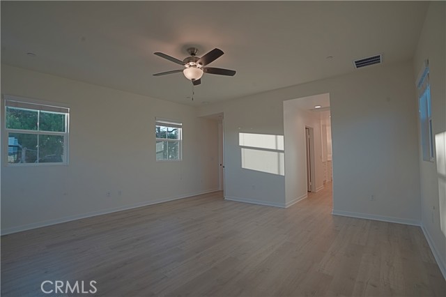 Detail Gallery Image 12 of 32 For 22331 S Normandie Ave, Torrance,  CA 90501 - 5 Beds | 4 Baths