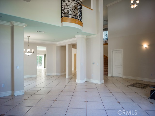 Detail Gallery Image 5 of 39 For 146 W Le Roy, Arcadia,  CA 91007 - 5 Beds | 5 Baths