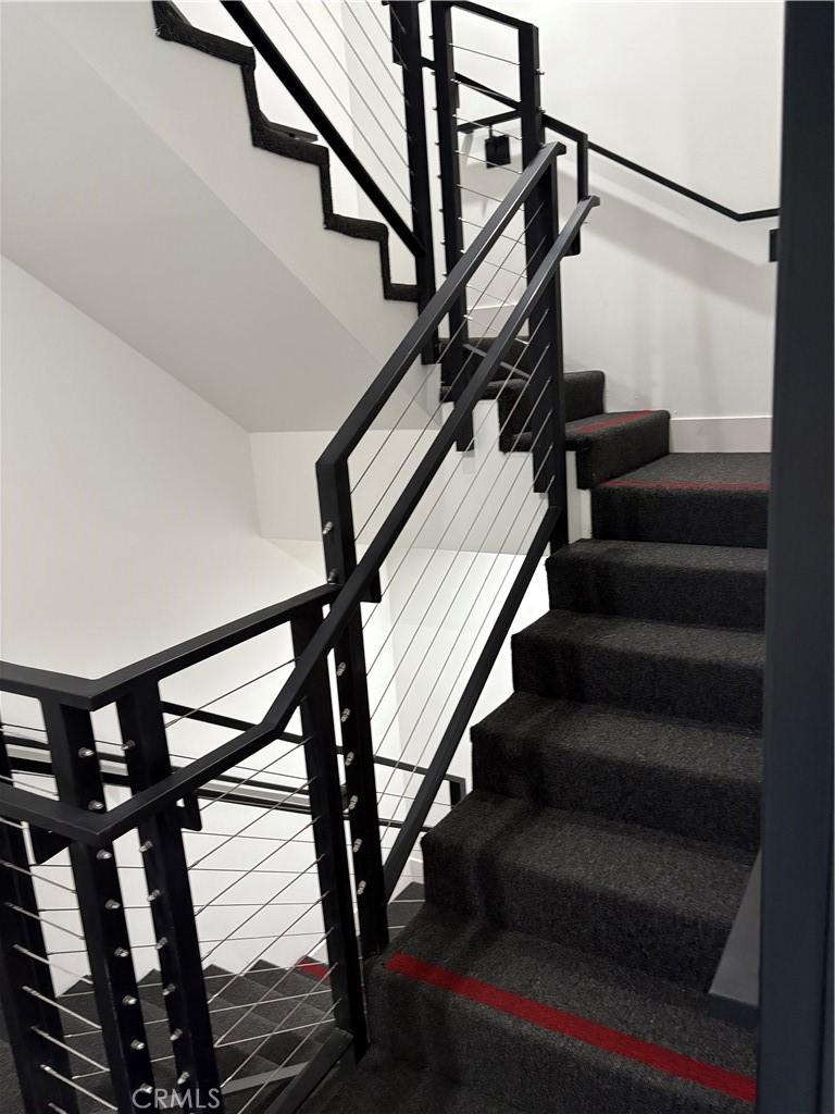 MLS #AR25253967 image #37