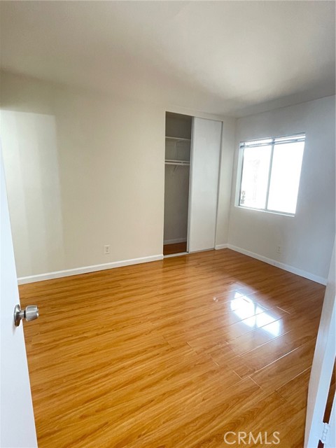 Detail Gallery Image 8 of 19 For 3565 Linden Ave #253,  Long Beach,  CA 90807 - 2 Beds | 2 Baths