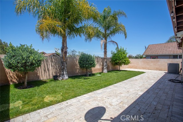 Detail Gallery Image 33 of 41 For 7975 E Altair Ln, Anaheim Hills,  CA 92808 - 5 Beds | 2/1 Baths