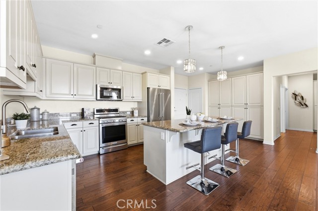 Front Image Thumbnail for CRPW26152461