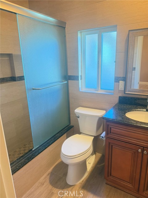 3488 Riverside Drive, Chino CA: https://media.crmls.org/medias/7ae863f6-e750-4efb-be25-46cde71e0f42.jpg