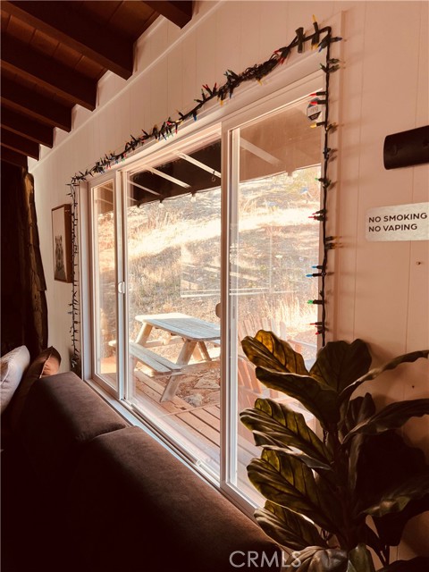 43428 Primrose, Big Bear Lake, CA 92315