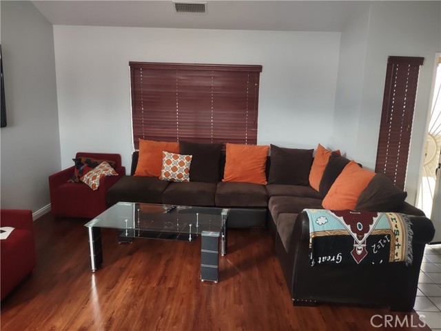 13199 Aurora Avenue, Victorville, CA, 92392 13199 Aurora Avenue, Victorville, CA, 92392