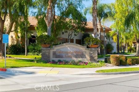 Detail Gallery Image 39 of 49 For 1371 Camino Sueno, Hemet,  CA 92545 - 3 Beds | 3 Baths