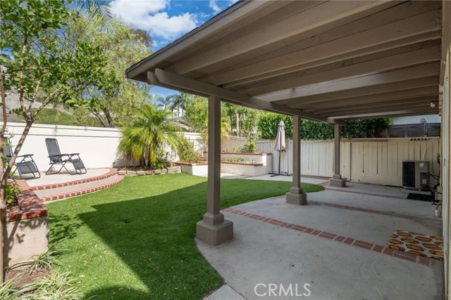 Detail Gallery Image 33 of 34 For 19055 Woodland Way, Lake Forest,  CA 92679 - 3 Beds | 2/1 Baths
