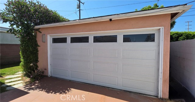 Detail Gallery Image 20 of 26 For 4870 W 130th St, Hawthorne,  CA 90250 - 3 Beds | 2 Baths