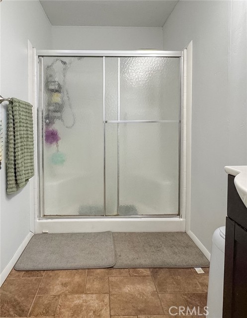 Detail Gallery Image 14 of 22 For 2599 Bridle Trail, Paso Robles,  CA 93446 - 2 Beds | 2 Baths