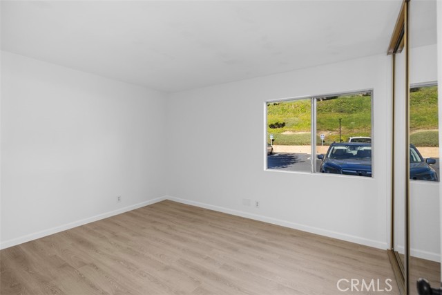 22 Terrace Circle, Laguna Niguel CA: https://media.crmls.org/medias/7ae8b78f-d4cb-49ee-8699-a0d6469953e7.jpg