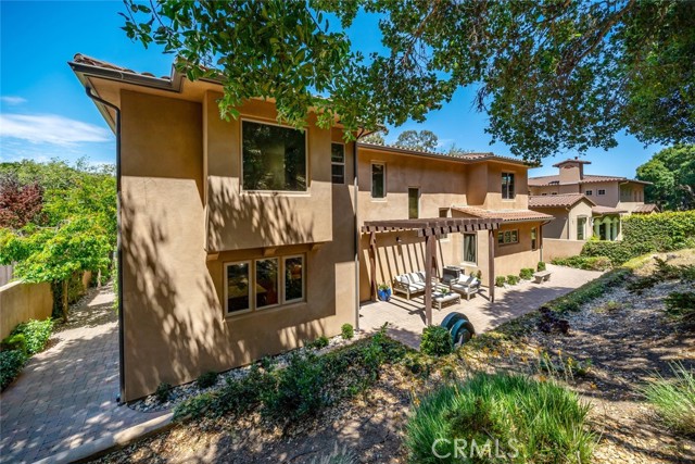 Detail Gallery Image 57 of 72 For 889 Isabella Way, San Luis Obispo,  CA 93405 - 4 Beds | 3/1 Baths