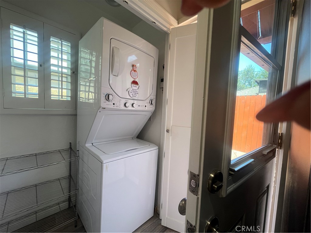 MLS #SB26162605 image #9