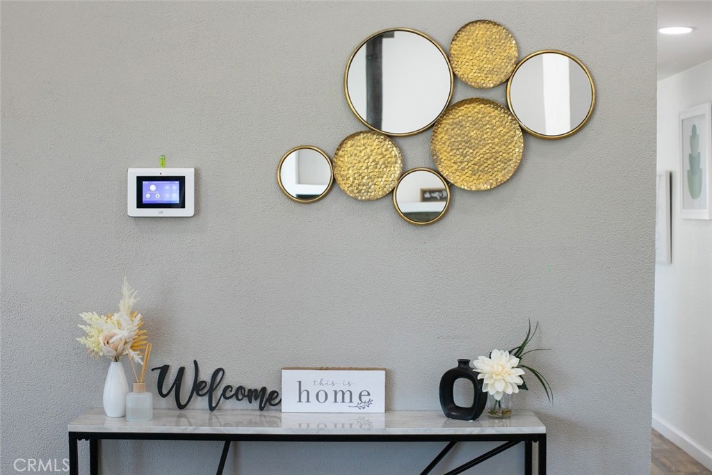 MLS #JT25066801 image #12