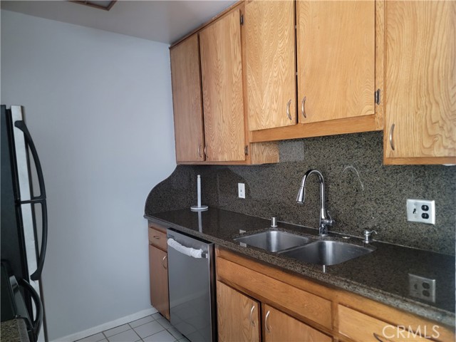 Detail Gallery Image 2 of 15 For 3603 W Hidden Ln #108,  Rolling Hills Estates,  CA 90274 - 1 Beds | 1 Baths