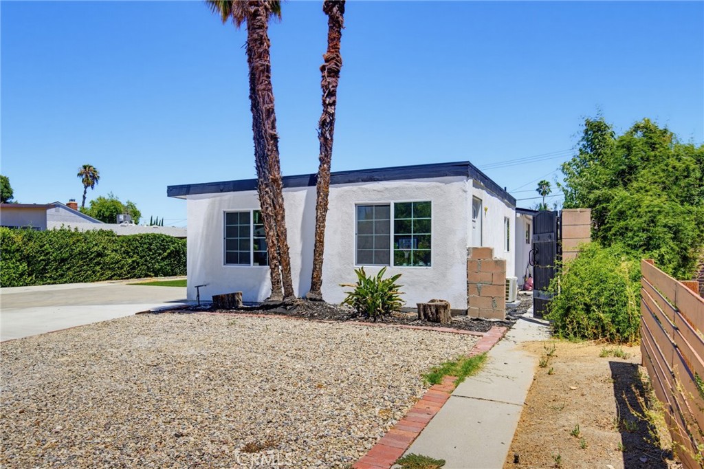 MLS #SR26160853 image #31