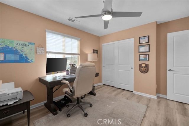 24206 Dandelion Court, Lake Elsinore CA: https://media.crmls.org/medias/7ae922c7-cfd0-427b-9fab-32137436f755.jpg