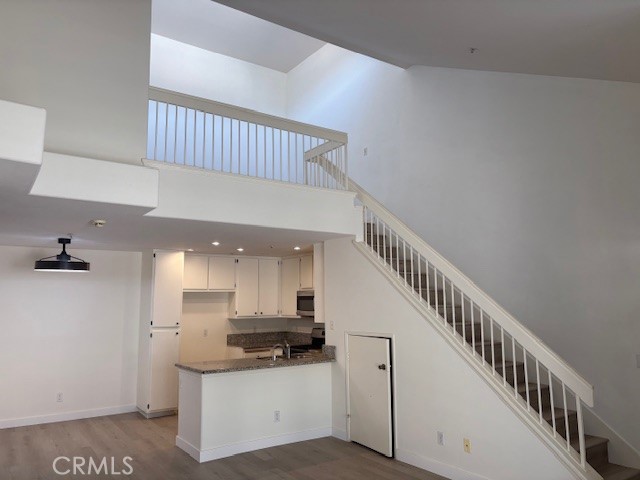 Detail Gallery Image 9 of 30 For 13133 Le Parc Bld #806,  Chino Hills,  CA 91709 - 2 Beds | 2 Baths