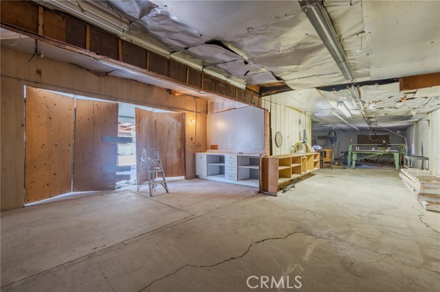2878 2nd Street, Norco CA: https://media.crmls.org/medias/7ae93388-979e-4225-b6f0-40f929a3a339.jpg