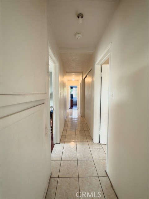 Detail Gallery Image 8 of 17 For 2547 Bloomdale, Duarte,  CA 91010 - 4 Beds | 2 Baths