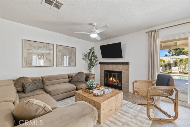 Detail Gallery Image 43 of 63 For 79370 Bowden, Bermuda Dunes,  CA 92203 - 3 Beds | 2 Baths