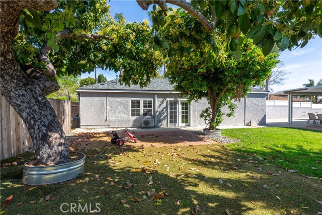 4207 Charlemagne Avenue, Long Beach, CA 90808 Listing Photo  54